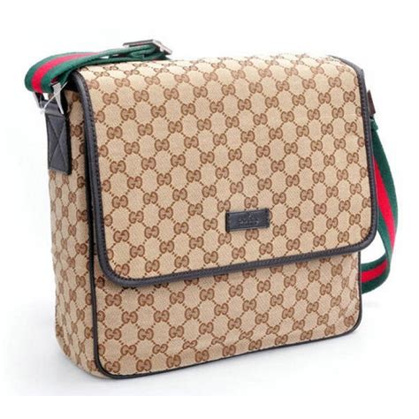 Gucci outlet store online clearance